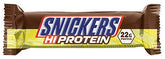 Snickers - Hi-Protein Bars Original - 12 x 55G
